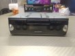 画像2: 【中古】carrozzeria MVH-7500SC【Pioneer】 (2)