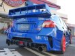 画像2: 【中古】VAB WRX STI  【S-CRAFT】【SUBARU】 (2)